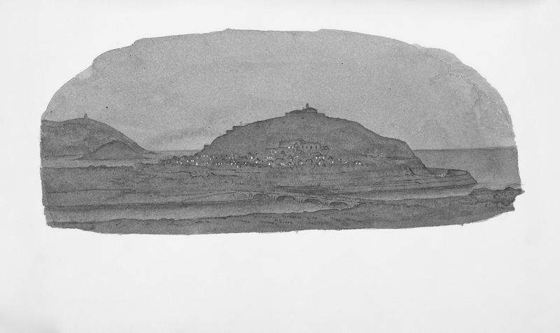 Arte Disegno Studio - Image 2